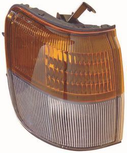 Lampa kierunkowskazu ABAKUS 214-1531R-AE