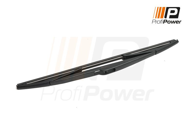 Levně List stěrače ProfiPower 1W2020