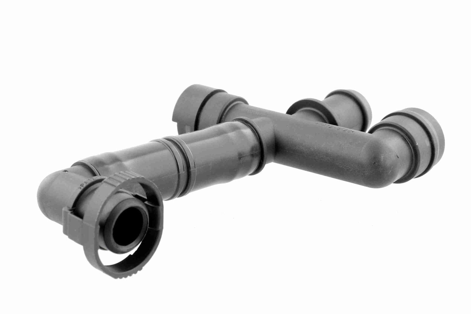 Voolik,Karterituulutus