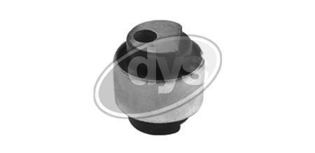 Łożyskowanie, wahacz DYS 37-04711