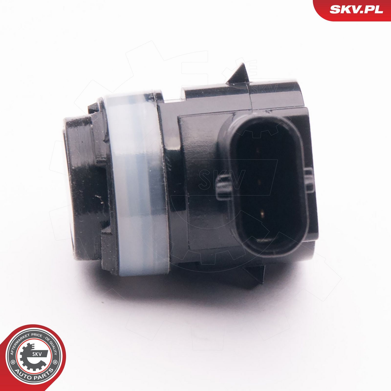 Levně Parkovací senzor ESEN SKV 28SKV023