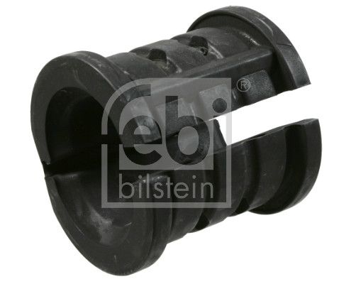 Bucsa, bara stabilizatoare FEBI BILSTEIN 15242
