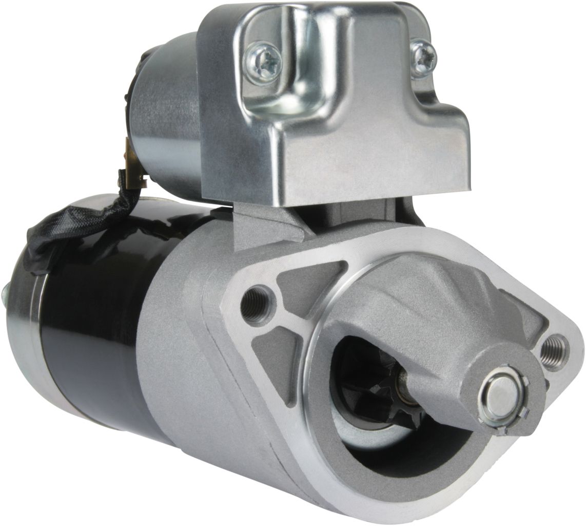 starter HC-Cargo F 032 112 300