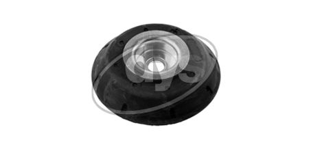 Mocowanie amortyzatora DYS 73-04337