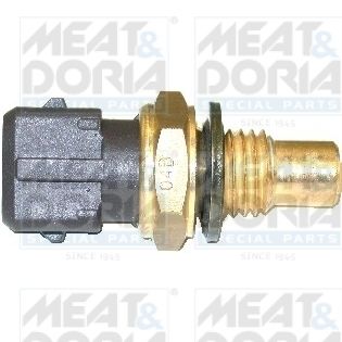 senzor,temperatura lichid de racire MEAT & DORIA 82136