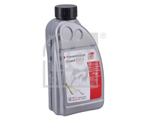 Febi Bilstein 1002154