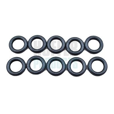 Sortiment, o-ring HOFFER 9811
