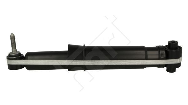 Amortyzator HART 812 550