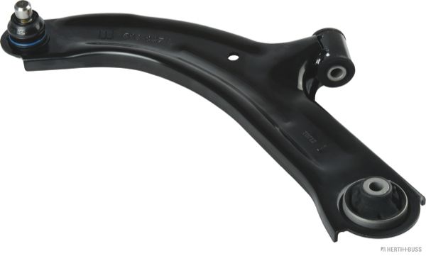 Brat, suspensie roata HERTH+BUSS JAKOPARTS J4901054