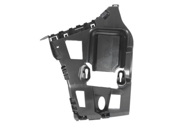 Носитель, буфер