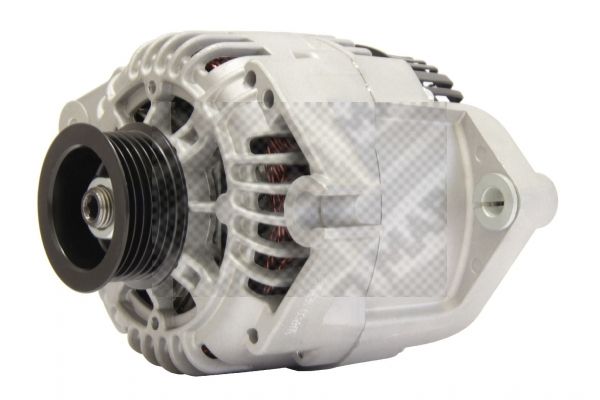 Alternator MAPCO 13014