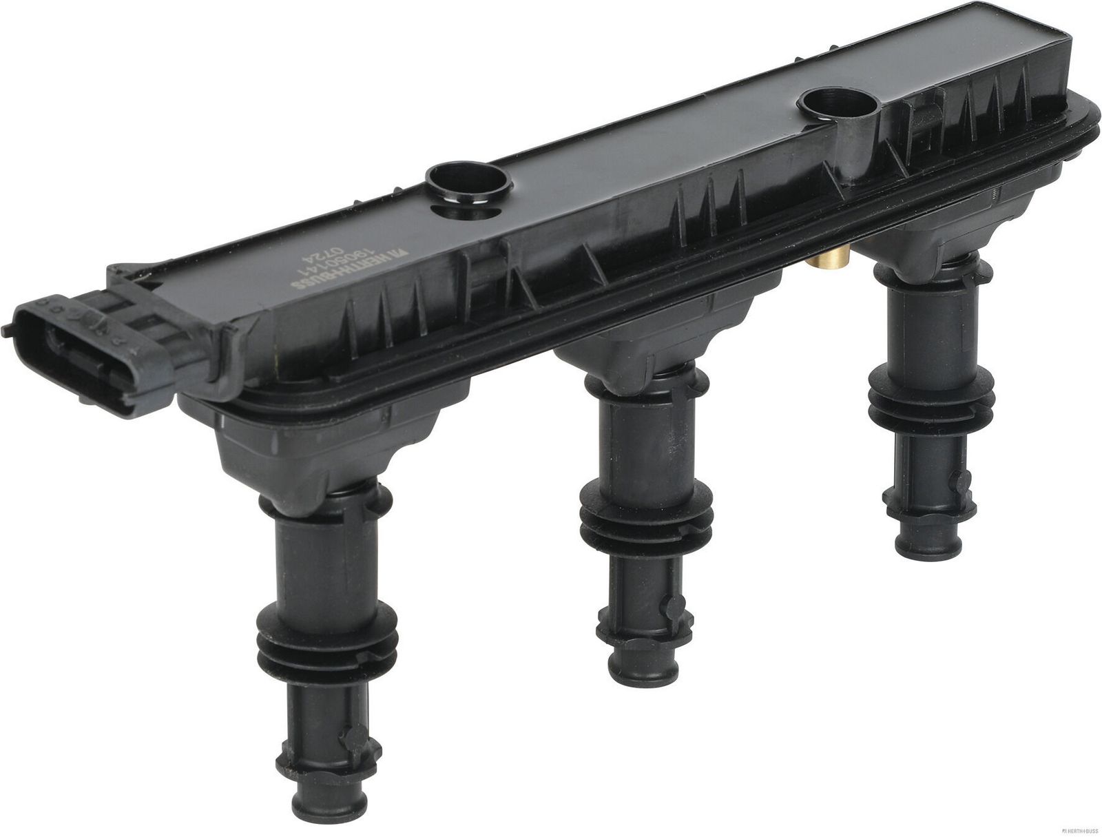 bobina de inductie HERTH+BUSS ELPARTS 19050141