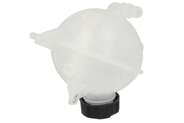 Vase d'expansion, liquide de refroidissement