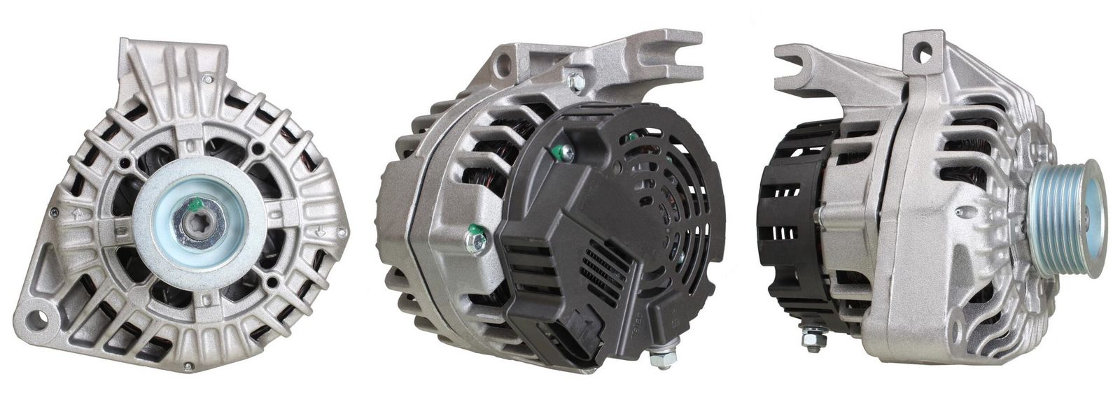 Generator / Alternator ELSTOCK 28-7985