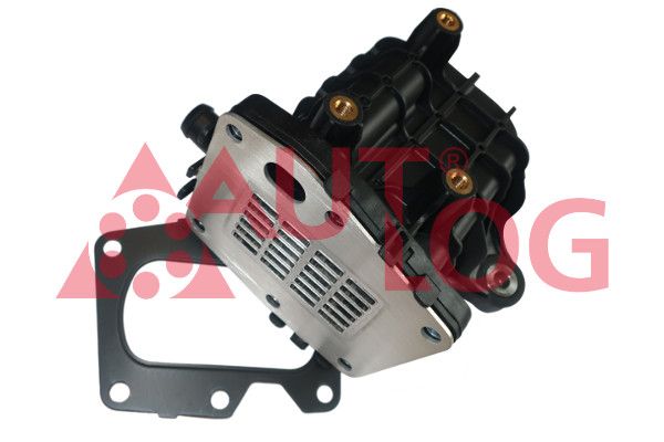 Supapa EGR AUTLOG AV6240
