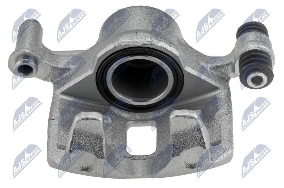 Etrier frana NTY HZP-HY-518