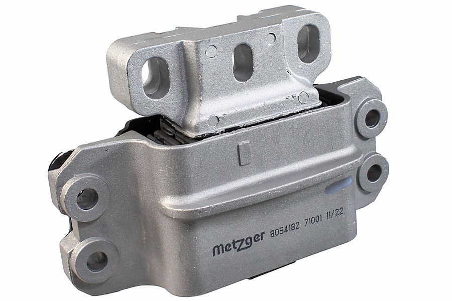 Suport, transmisie manuala METZGER 8054182