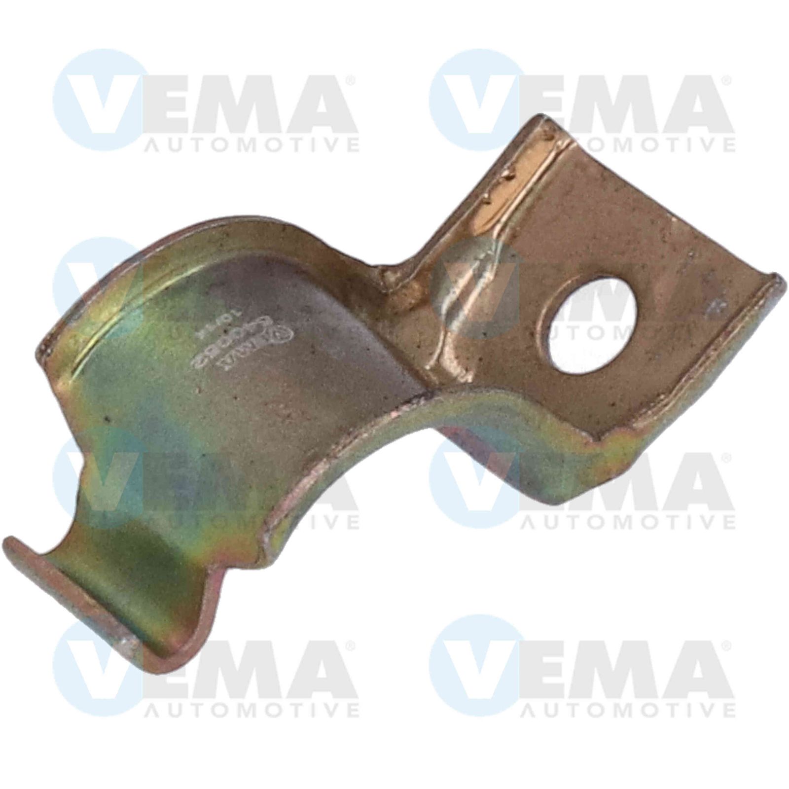 Zawieszenie, stabilizator VEMA 540052