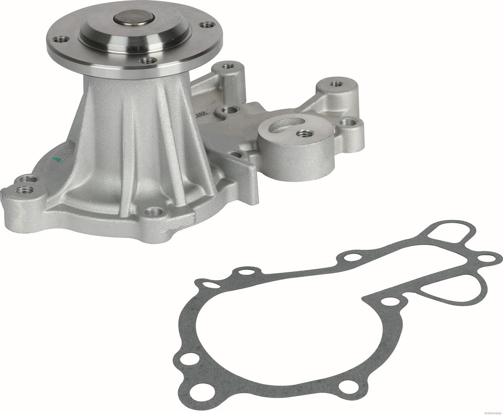 Pompă de apă, răcire motor HERTH+BUSS JAKOPARTS J1518004