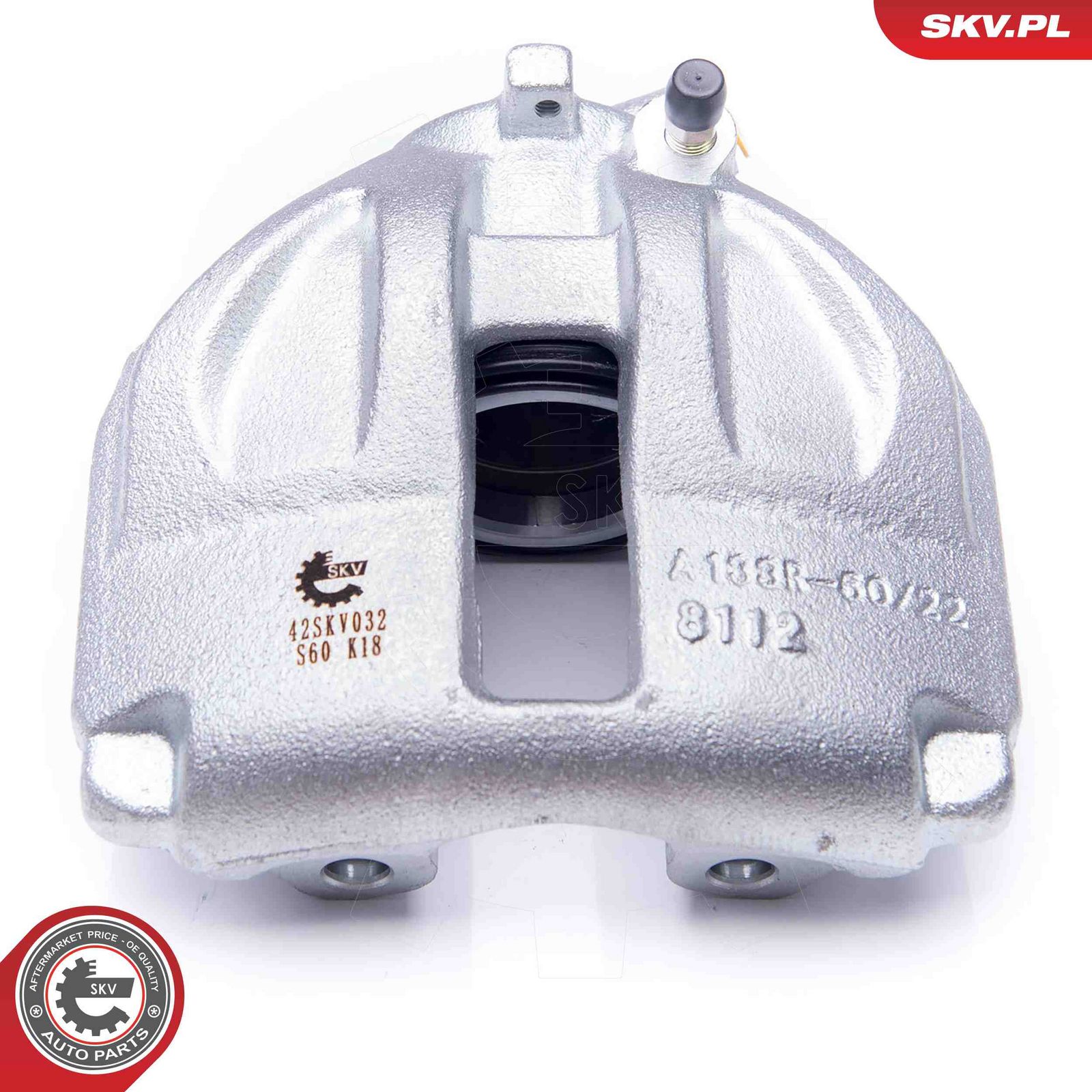 Levně Brzdový třmen ESEN SKV 42SKV032