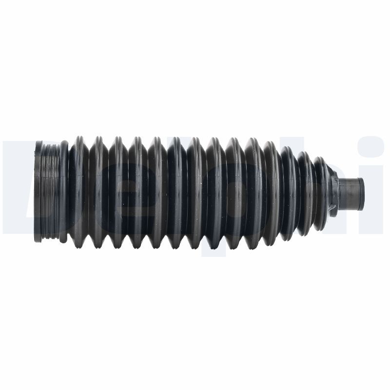 Burduf cauciuc, directie DELPHI TBR4545