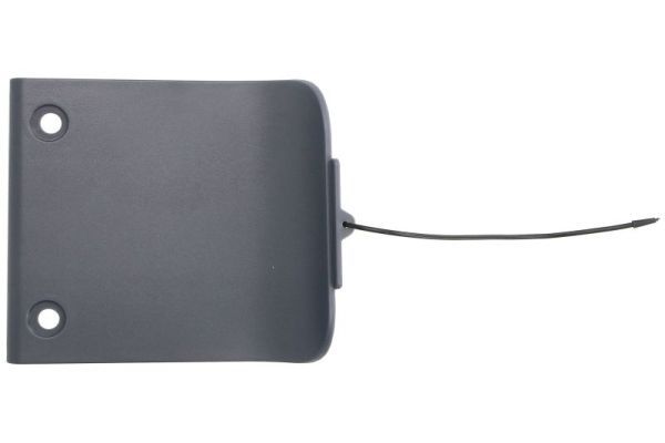 Aripa PACOL DAF-FS-020R