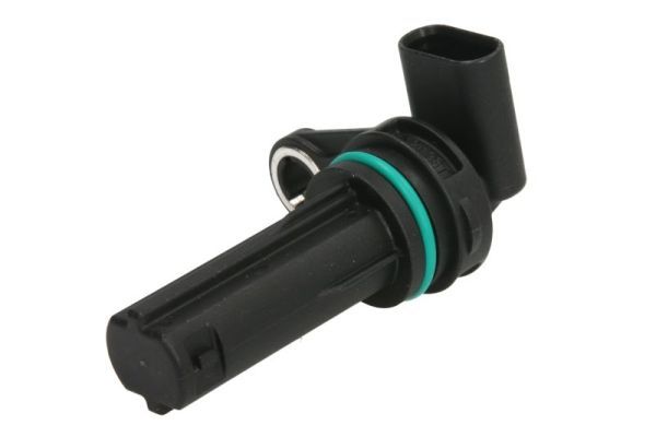 Датчик импульсов