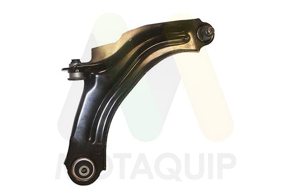 Brat, suspensie roata MOTAQUIP LVSA1743