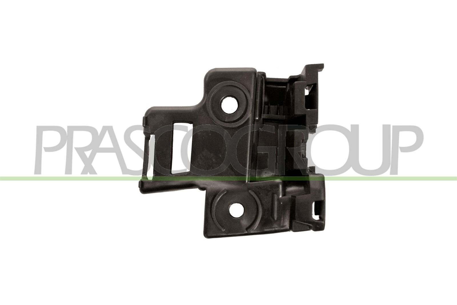 Suport, bara protectie PRASCO VG0381053