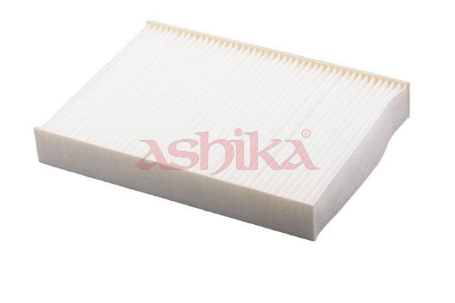 ASHIKA 21NSNS22
