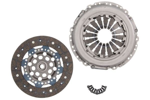 Set ambreiaj NEXUS 100.495