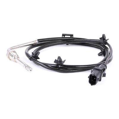 Senzor, temperatura gaze evacuare MTR 12115489