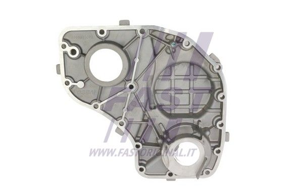Obudowa rozrządu FAST FT45336