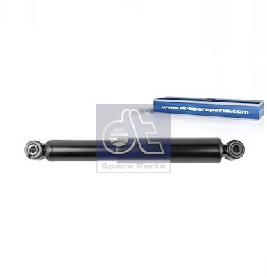Amortyzator DT SPARE PARTS 4.66581