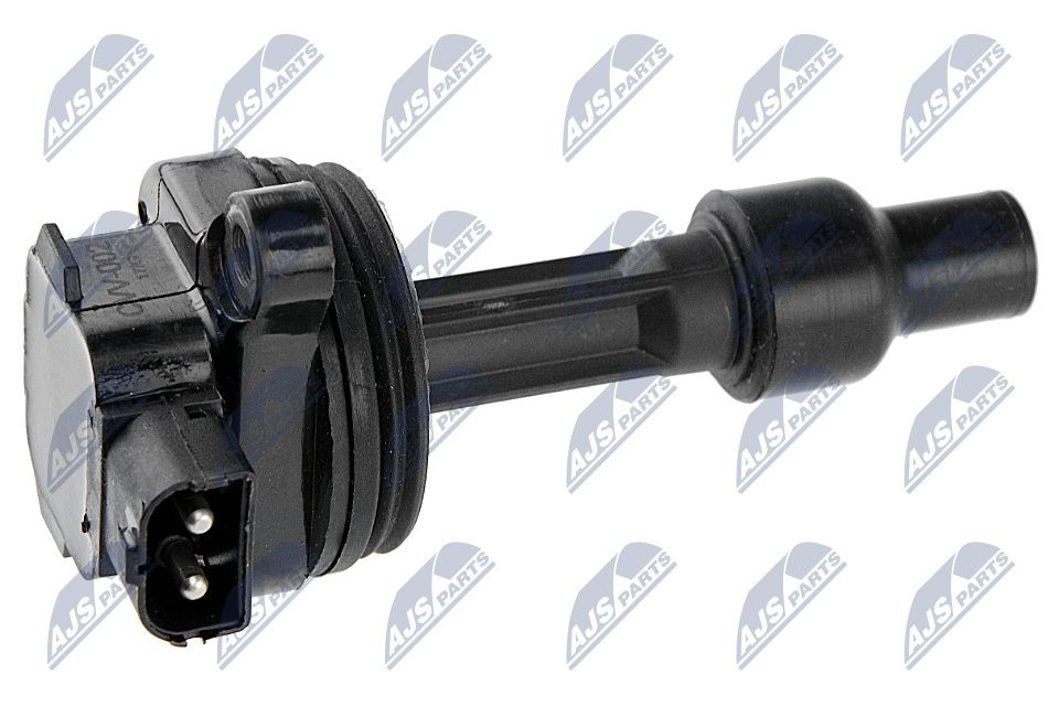 bobina de inductie NTY ECZ-VV-005