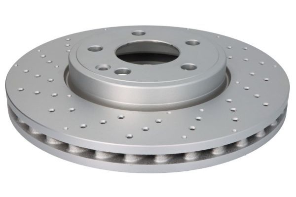 Tarcza hamulcowa ABE C3M091ABE-P