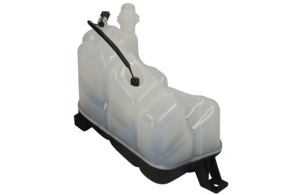 Vase d'expansion, liquide de refroidissement