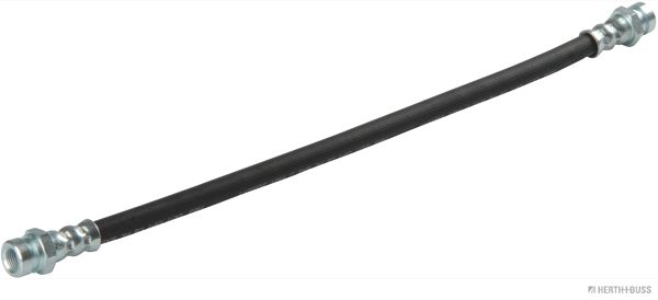 Przewód hamulcowy elastyczny HERTH+BUSS JAKOPARTS J3705075