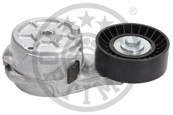 Napinacz, pasek klinowy wielorowkowy OPTIMAL 0-N2406