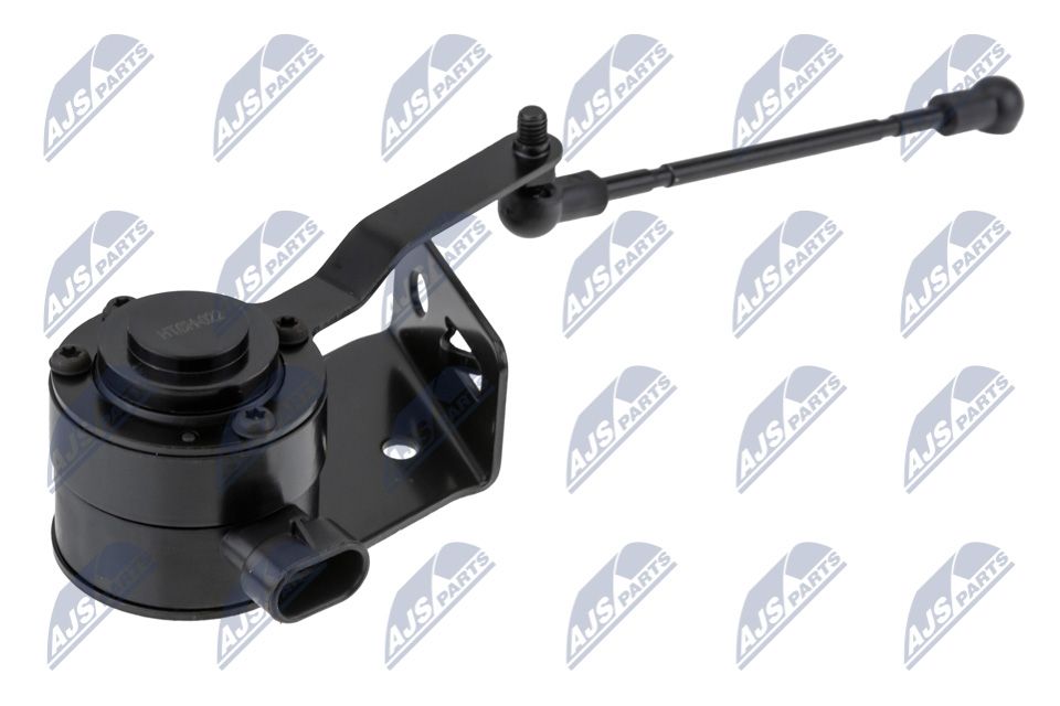 Czujnik, regulacja zasięgu świateł NTY ECX-CH-022