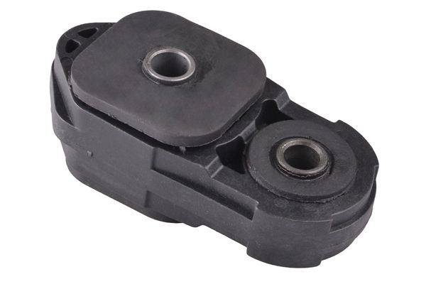 Подвеска, двигатель