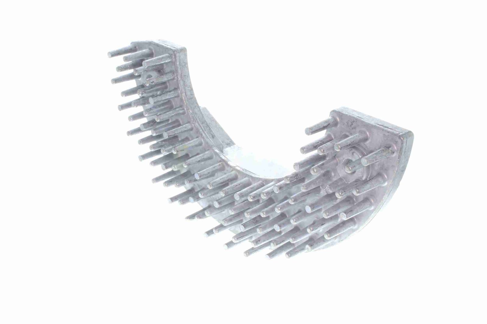 Régulateur, pulseur d'air habitacle