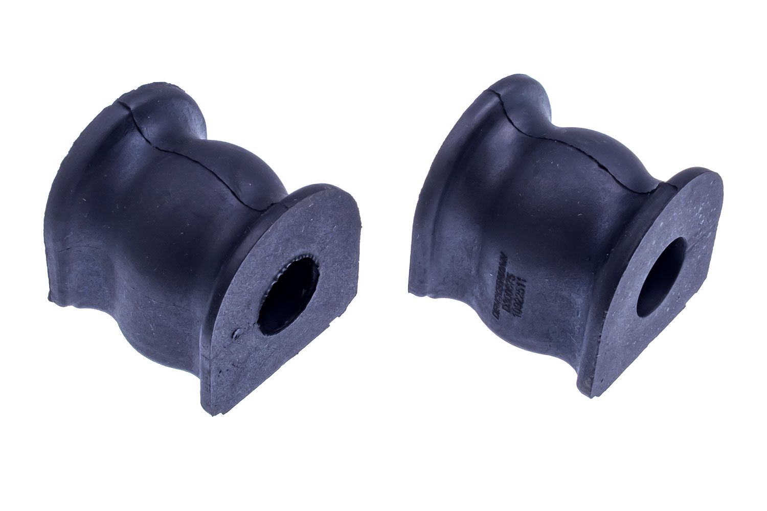 Bucsa, bara stabilizatoare DENCKERMANN D300675