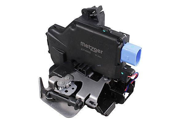 incuietoare usa METZGER 2314002