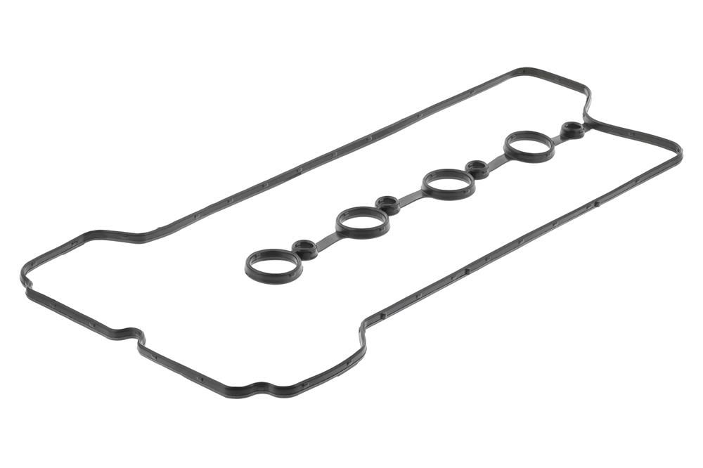 Garnitura, capac supape TOPRAN 821 856