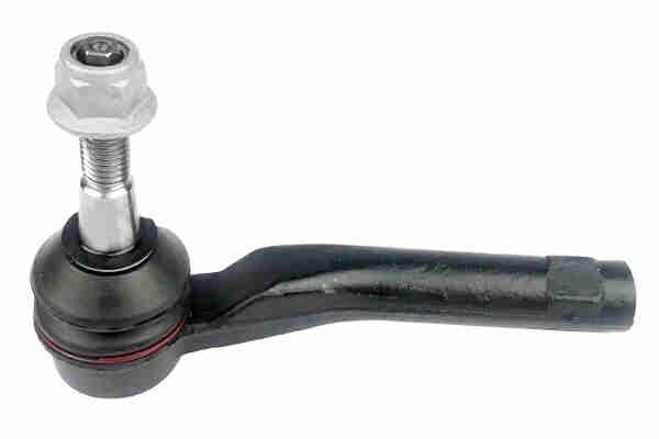 Rotule de barre de connexion