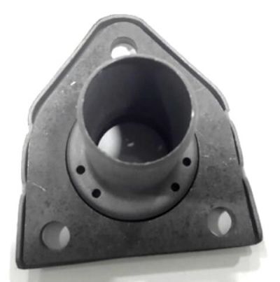 Rulment priza directa, ambreiaj MTR 12130281