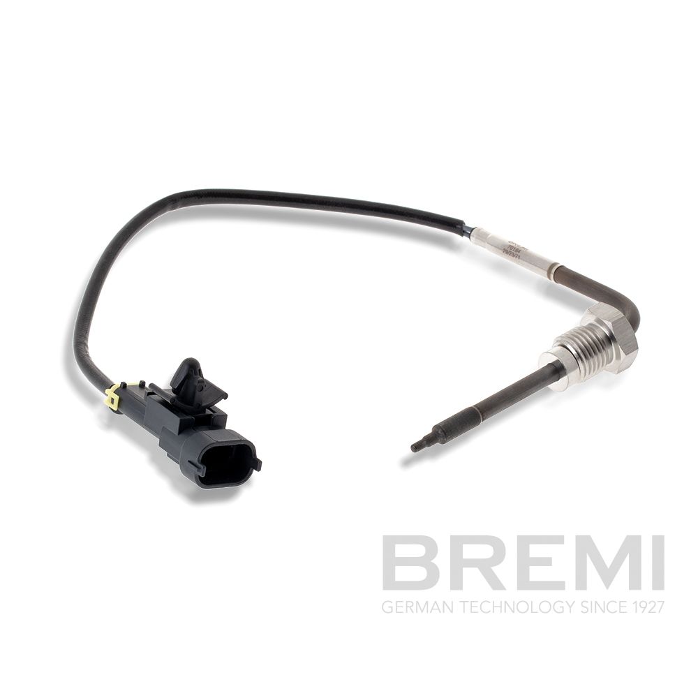 czujnik, temperatura spalin BREMI 70184