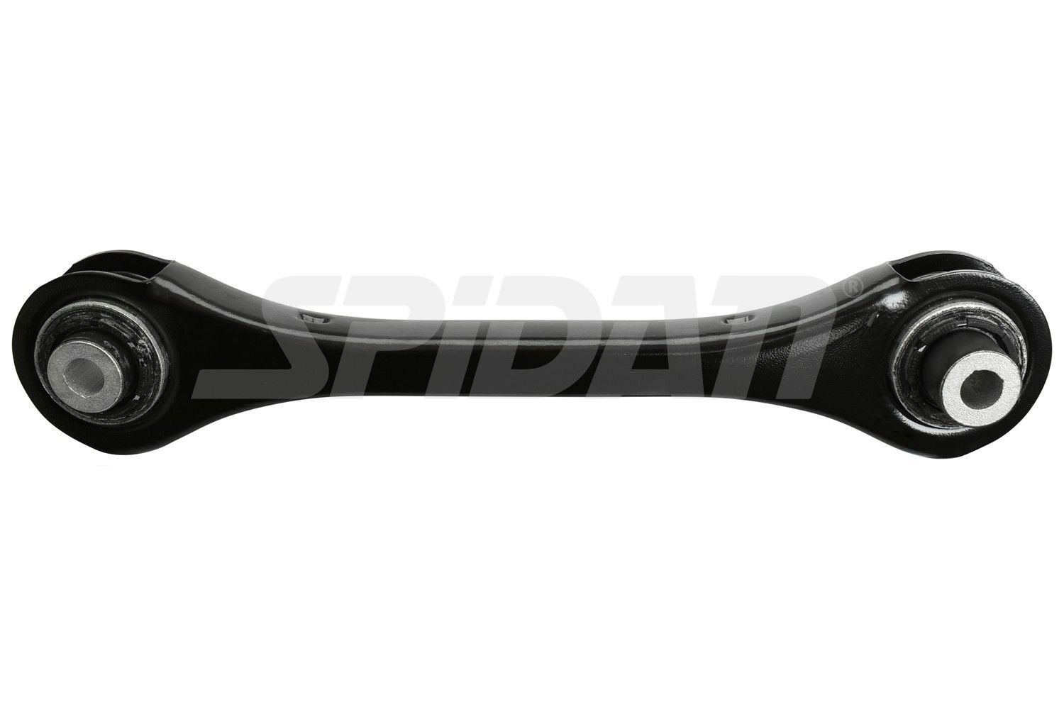 Brat/bieleta, suspensie roata SPIDAN CHASSIS PARTS 64254