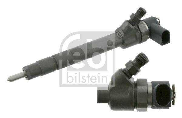 Dysza wtryskowa FEBI BILSTEIN 26555